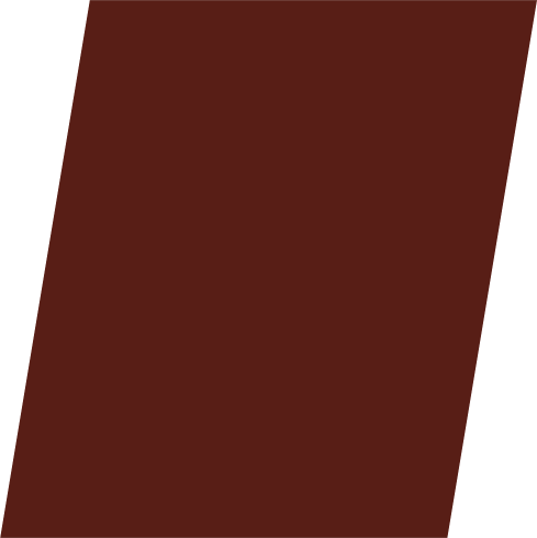 Dev Thintags
