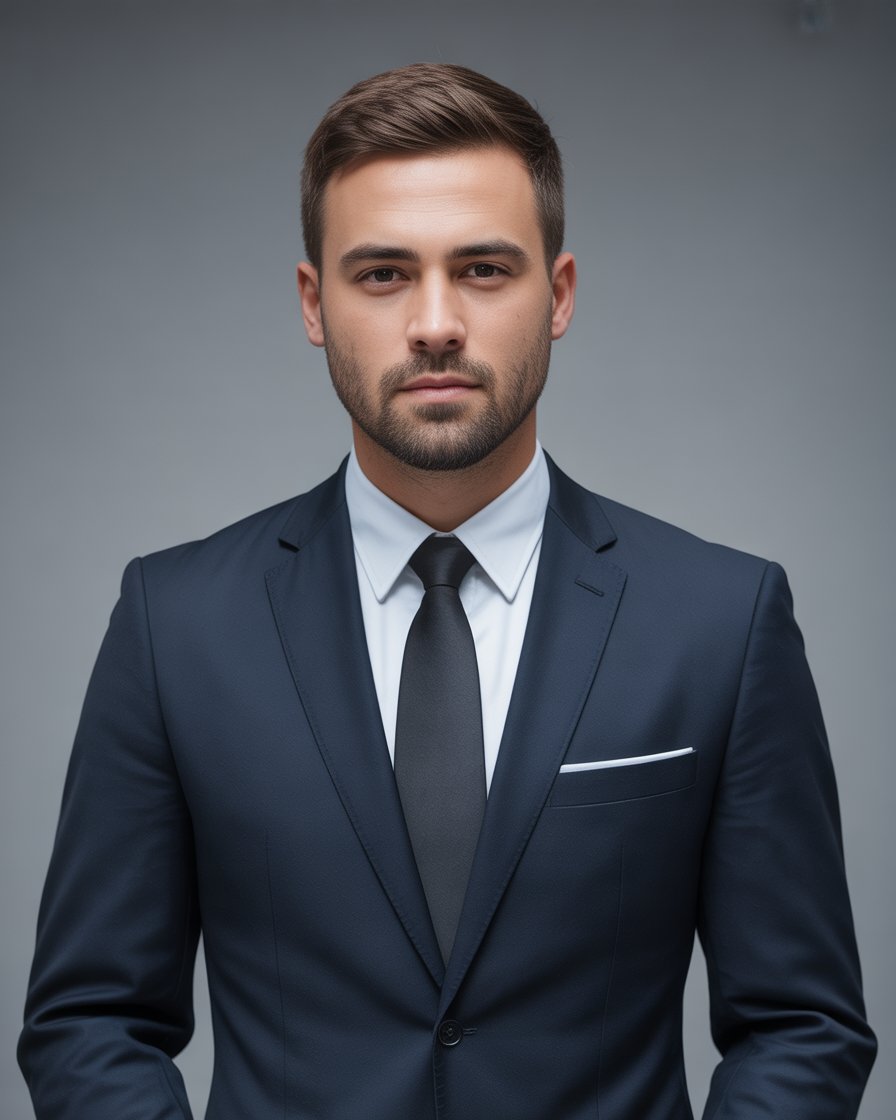 Dev Thintags