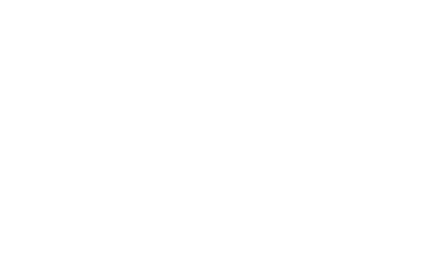 Dev Thintags