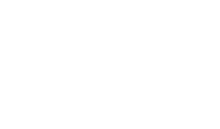 Dev Thintags